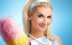 国产精品爽爽久久久久久